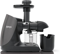 Ninja JC100EU Slowjuicer